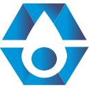 Covington Gutter Covers